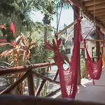 Casa Iguana Holbox - Beachfront Hotel