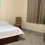 Rancho Labradores