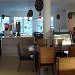 Hotel Maioris La Paz