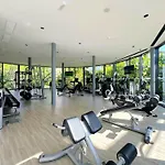 Haven Riviera Cancun (Adults Only)