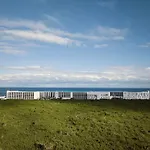 Hilton Cancun, An All-Inclusive Resort