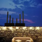 Casa Hidalgo Hotel Boutique