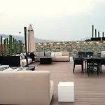 Casa Hidalgo Hotel Boutique