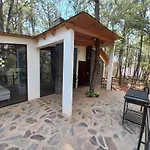 Cabana \