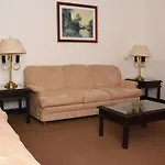 Hotel Maria Victoria Xalapa