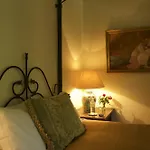 Casa Mision De San Miguel