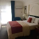 Hotel Aliana