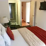 Hotel Aliana