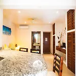 Hotel Bella Vista