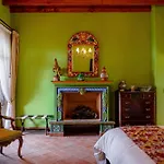 Casa Don Pascual Hotel Boutique Sweet Home (Adults Only)