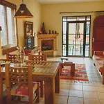 Casa Don Pascual Hotel Boutique Sweet Home (Adults Only)