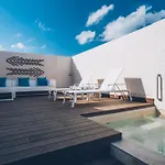 Iberostar Selection Coral Cancun (Adults Only)