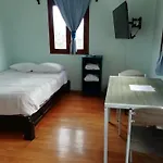 Magnolias Boutique Suites & Spa