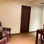 Hotel Victoria Poza Rica By Brahma