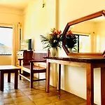 Hotel Cordelia\'S