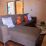 Bahia Tolok