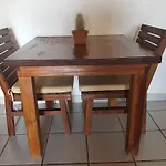 Casa Aditi
