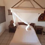 Casa Aditi