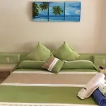 Hotel Bella Vista