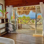 Hotel Casa Mixteca
