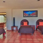 Hotel Chocolate Suites