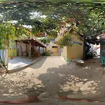 Paziflora Hostel -Starlink-