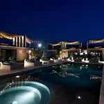 Bora Boutique - Adults Only