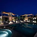 Bora Boutique - Adults Only