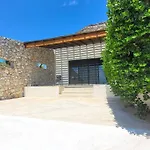 Casa Olivacea - Beachfront Villa
