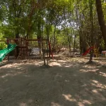 Atotonilco Hotel & Club