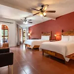 Atotonilco Hotel & Club