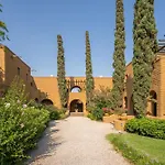 Mision Del Sol Resort & Spa Adults Only