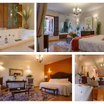 Hacienda La Moreda Hotel Boutique & Spa
