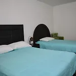 Hotel Vista Markes