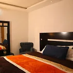 Hotel Vista Markes