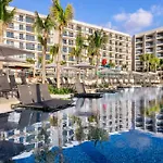 Hilton Cancun, An All-Inclusive Resort