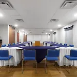 City Express By Marriott Tuxtla Gutierrez