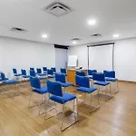 City Express By Marriott Tuxtla Gutierrez