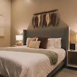Hotel Boutique Corazon Mexicano