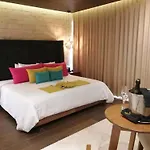 Hotel Belo Isla Mujeres
