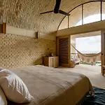 Casona Sforza