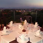 Hotel Villa Del Conquistador