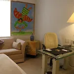 Hilton Mm Grand Hotel Puebla, Tapestry Collection