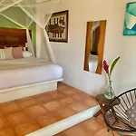 Hotel Casa Mixteca