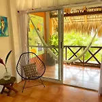 Hotel Casa Mixteca