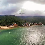 Casa Berita
