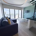 Mare Condo Vacacional Playa Del Carmen