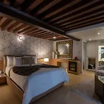 1850 Hotel Boutique