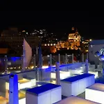 1850 Hotel Boutique