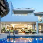 Marival Distinct Residences & Spa - Handwritten Collection